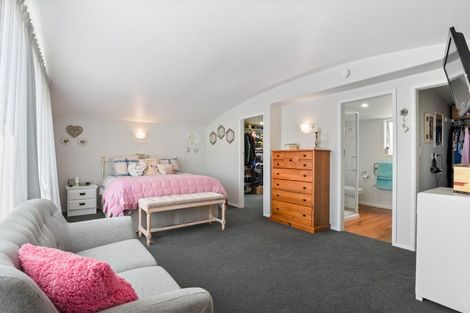 Photo of property in 21a Iles Road, Lynmore, Rotorua, 3010