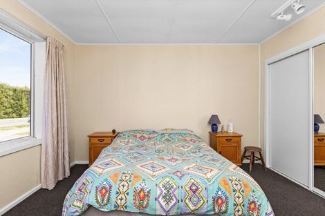 Photo of property in 51 Railway Road, Whakatu, Hastings, 4102