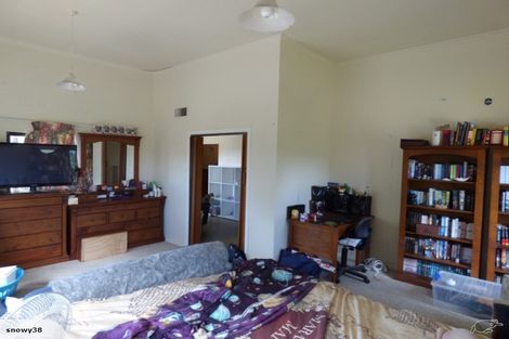 Photo of property in 18 Norwich Avenue, Spotswood, New Plymouth, 4310