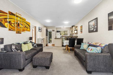 Photo of property in 3f3 Ngaio Gorge Road, Ngaio, Wellington, 6035