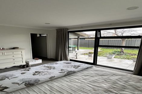 Photo of property in 22 Matariki Avenue, Frimley, Hastings, 4120