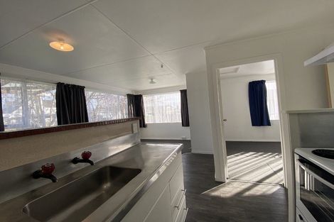 Photo of property in 27 Meade Place, Bell Block, New Plymouth, 4312