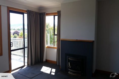 Photo of property in 34 Gladstone Road North, Mosgiel, 9024