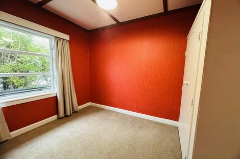 Photo of property in 37 Bryant Street, Takaro, Palmerston North, 4412