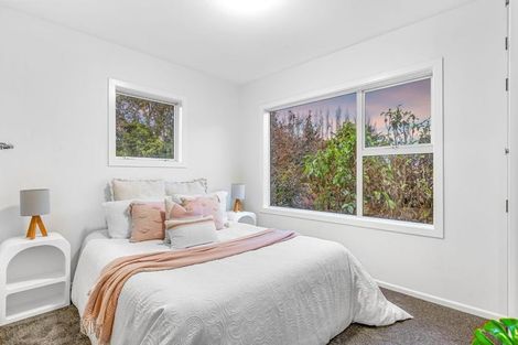 Photo of property in 32 Claridges Road, Casebrook, Christchurch, 8051