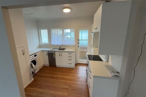 Photo of property in 4a Hardley Street, Whitiora, Hamilton, 3200