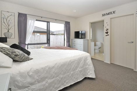 Photo of property in 60a Harrisville Road, Tuakau, 2121