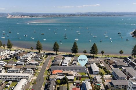 Photo of property in 8/3 Leinster Avenue, Mount Maunganui, 3116
