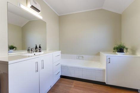 Photo of property in 8a Chisnall Street, Stoke, Nelson, 7011