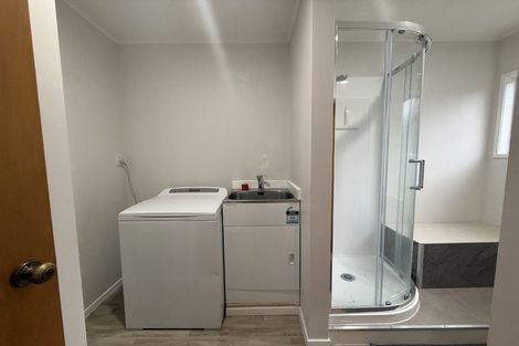 Photo of property in 31 Marellen Drive, Red Beach, 0932