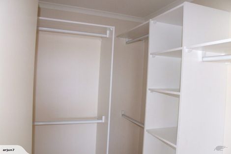 Photo of property in 141c Alfriston Road, Manurewa, Auckland, 2105
