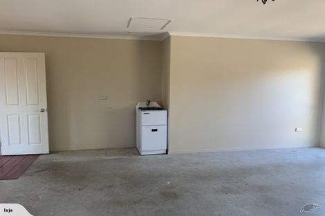 Photo of property in 6 Peel Close, Rolleston, 7614