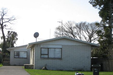 Photo of property in 2/136 James Street, Whakatane, 3120