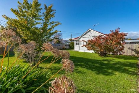 Photo of property in 502 Fergusson Drive, Trentham, Upper Hutt, 5018