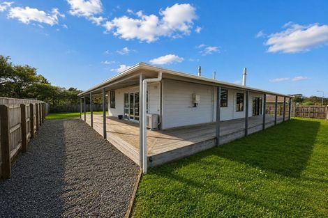 Photo of property in 12 Dal Din Drive, Otaki, 5512