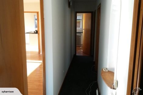Photo of property in 46 Longmuir Street, Ilam, Christchurch, 8041