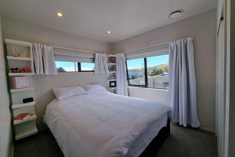 Photo of property in 20 Thomas Street, Waikouaiti, 9510