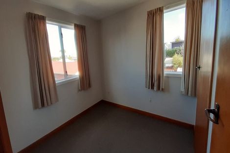 Photo of property in 385 Worcester Street, Linwood, Christchurch, 8011
