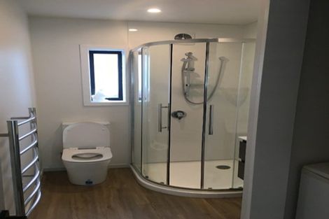 Photo of property in 1/36 Croydon Street, Sydenham, Christchurch, 8023