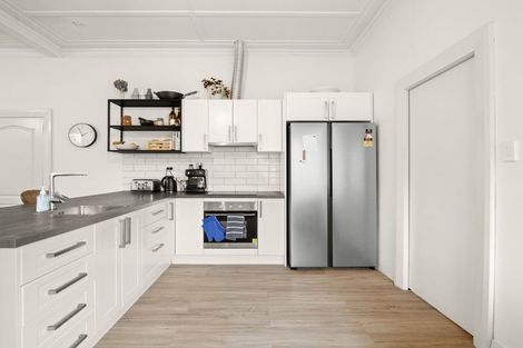 Photo of property in 8 Norwood Street, Normanby, Dunedin, 9010
