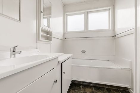 Photo of property in 224 Rifle Range Road, Tauhara, Taupo, 3330