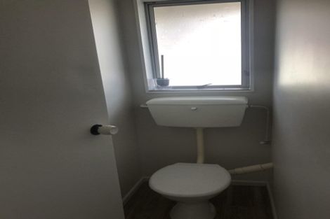 Photo of property in 6/9 Haast Street, Linwood, Christchurch, 8011