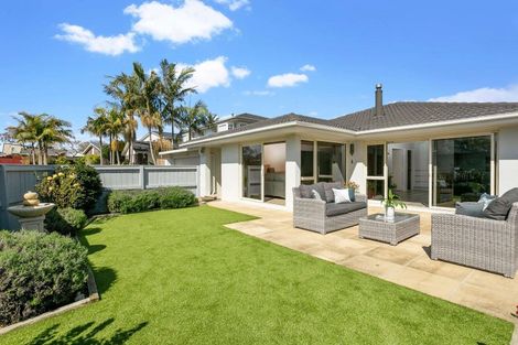 Photo of property in 6 Skilling Place, Farm Cove, Auckland, 2012