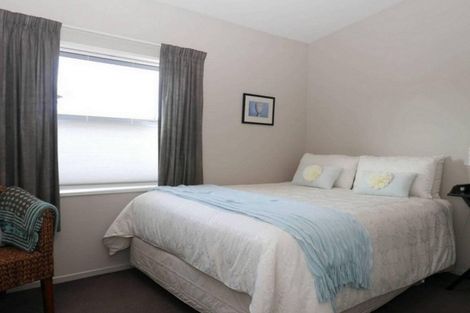 Photo of property in 1/21 Rosewarne Street, Spreydon, Christchurch, 8024