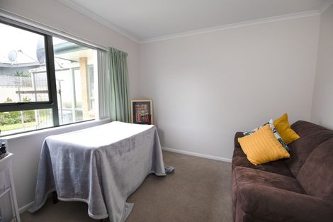 Photo of property in 40b Peddie Street, Taradale, Napier, 4112