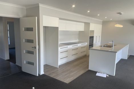 Photo of property in 5 Feijoa Way, Richmond, 7020