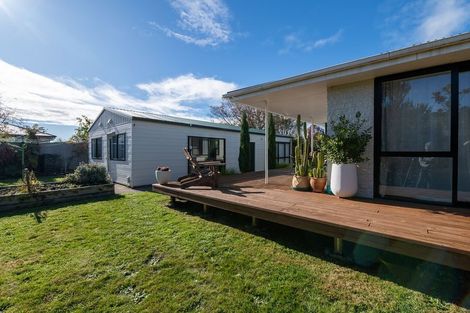 Photo of property in 14 Blakiston Street, Hoon Hay, Christchurch, 8025
