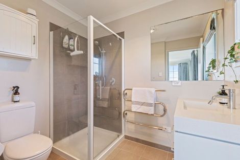 Photo of property in 12a Nadine Stanton Drive, Bell Block, New Plymouth, 4312