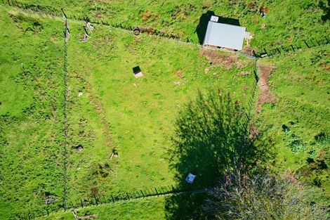 Photo of property in 822 Motukawa Road, Tarata, Inglewood, 4387