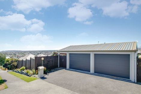 Photo of property in 95 Churchill Drive, Taradale, Napier, 4112