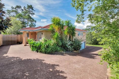 Photo of property in 14 San Vito Place, Henderson, Auckland, 0612