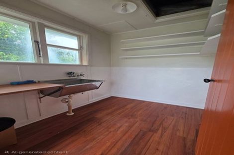 Photo of property in 2 Bird Street, Hampstead, Ashburton, 7700