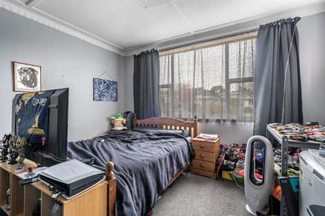 Photo of property in 72 Hamilton Street, East Gore, Gore, 9710