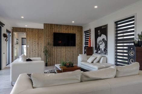 Photo of property in 18 Kaniera Terrace, Cambridge, 3434