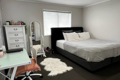 Photo of property in 1/7 Morrow Avenue, Bucklands Beach, Auckland, 2012