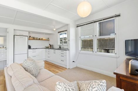 Photo of property in 219a Mary Road, Whangamata, 3620