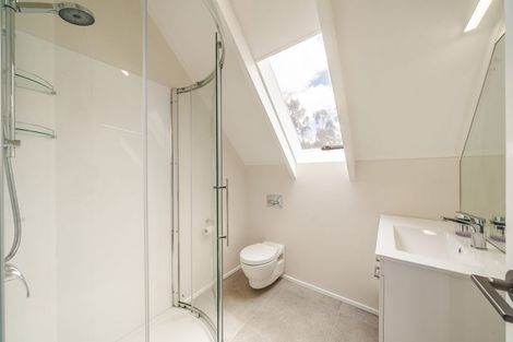 Photo of property in 266 Murphys Road, Judgeford, Porirua, 5381