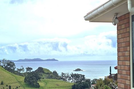 Photo of property in 22 Torsby Road, Coopers Beach, 0420