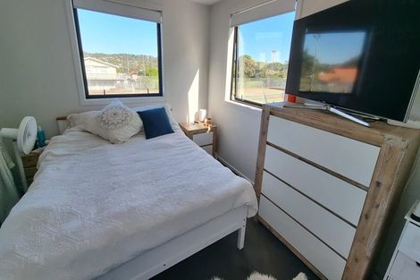 Photo of property in 12/3234 Great North Road, New Lynn, Auckland, 0600