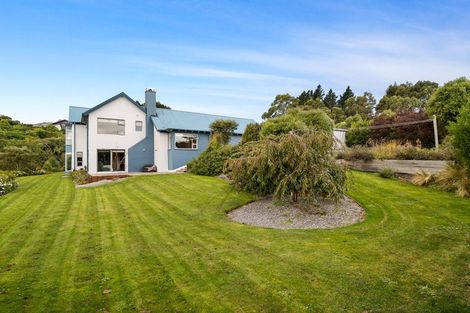 Photo of property in 10 Glenfinlass Street, Company Bay, Dunedin, 9014