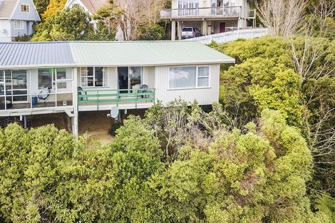 Photo of property in 14f2 Astor Street, Karori, Wellington, 6012