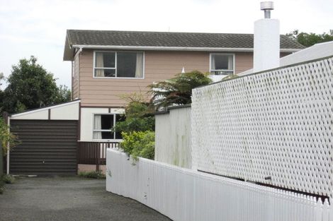 Photo of property in 100a Point Road, Monaco, Nelson, 7011