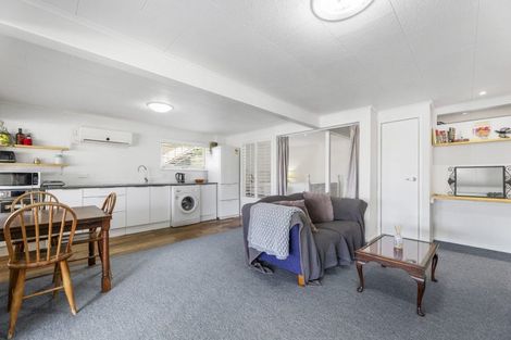 Photo of property in 28 Sunny Bay Road, Matua, Tauranga, 3110