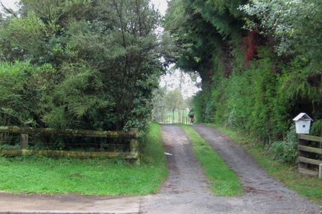 Photo of property in 5 Carson Street, Tokoroa, 3420