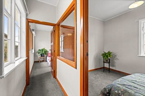 Photo of property in 82 Latham Street, Marewa, Napier, 4110
