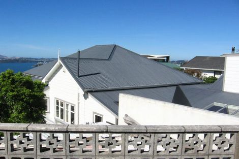 Photo of property in 41 Waru Street, Khandallah, Wellington, 6035